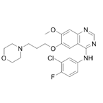 Gefitinib