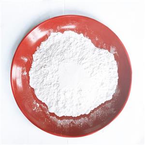 Ethyl 2-(triphenylphosphoranylidene)propionate