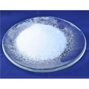 2-Phenylethylamine hydrochloride