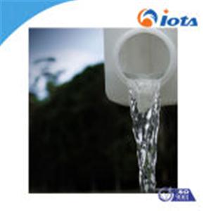 Transparent super hydrophobic nano coating IOTA ST5