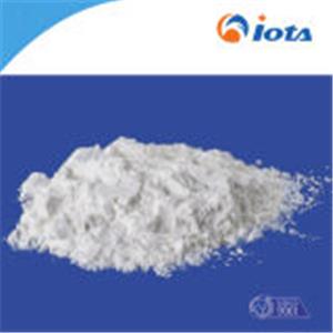 IOTA FINE-SIL520A Silicon Dioxide