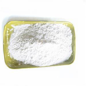 PHENYL 2-HYDROXY-4,5-DIMETHOXYBENZOATE