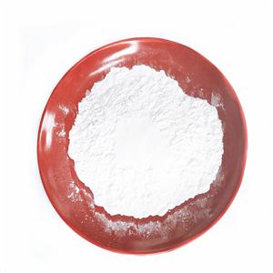 Lithium Aluminum Hydride