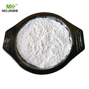 Dimethyl itaconate