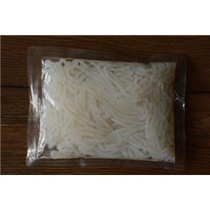 Paraffin Wax