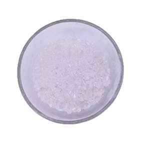 Magnesium chloride