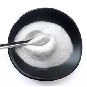 L-Threonic acid magnesium salt