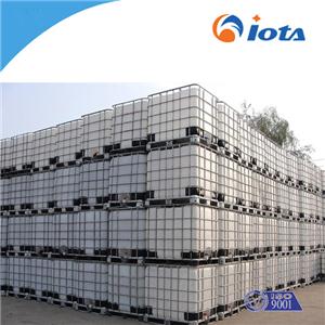 Methyl Mq Silicone Resin  IOTA 1200 