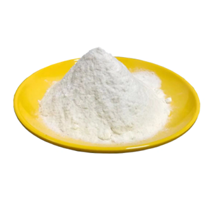 DL-Tartaric acid