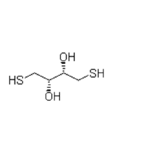 DL-1,4-Dithiothreitol