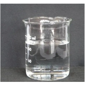 Methylcyclohexane