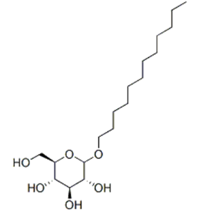 Lauryl Glucoside