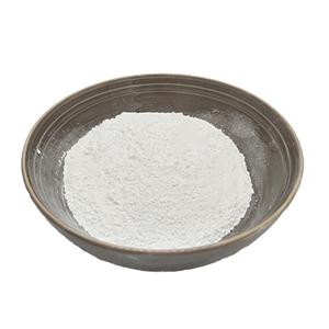 Trisodium phosphate