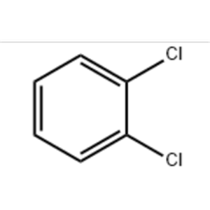 1,2-Dichlorobenzene