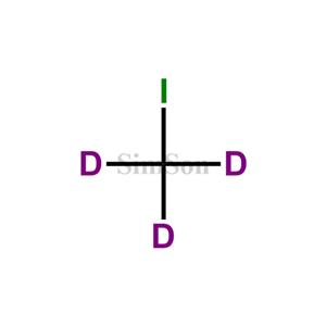 Iodomethane-D3