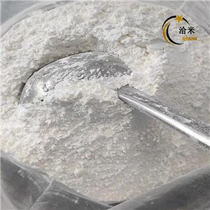 Flibanserin Hydrochloride