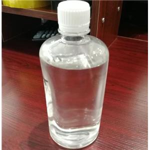 potassium formate solution liquid brine