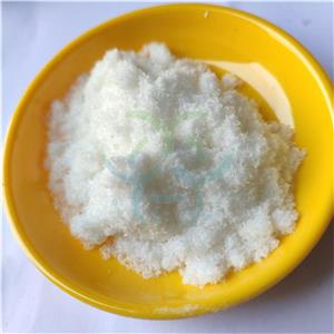 SODIUM OLEATE