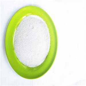 Clindamycin Hydrochloride