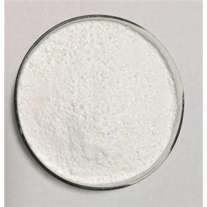 Vincristine sulfate