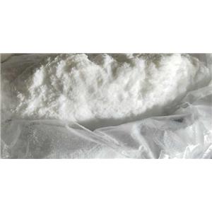 Hydroxyethyl Cellulose