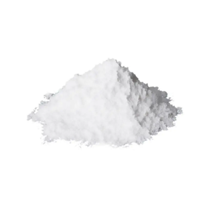 Levamisole hydrochloride