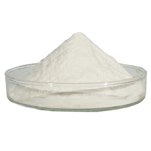 Ammonium phosphate dibasic