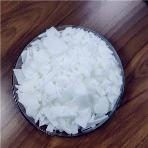 Docosyltrimethylammonium methyl sulfate