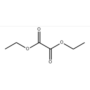 Diethyl oxalate