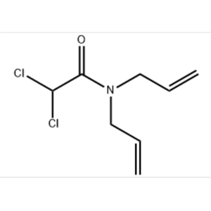 Dichlormid