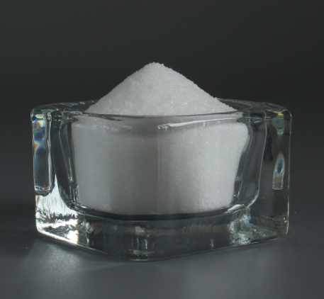 Boric acid