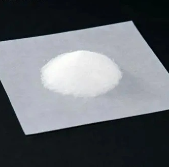 Sodium thiocyanate