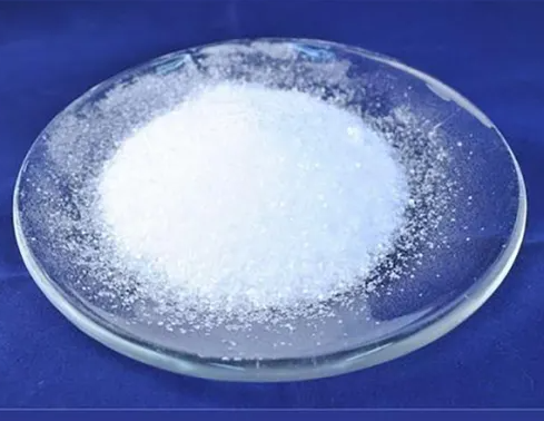 2-Phenylethylamine hydrochloride