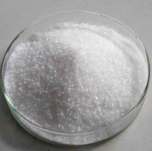 Ammonium fluoride