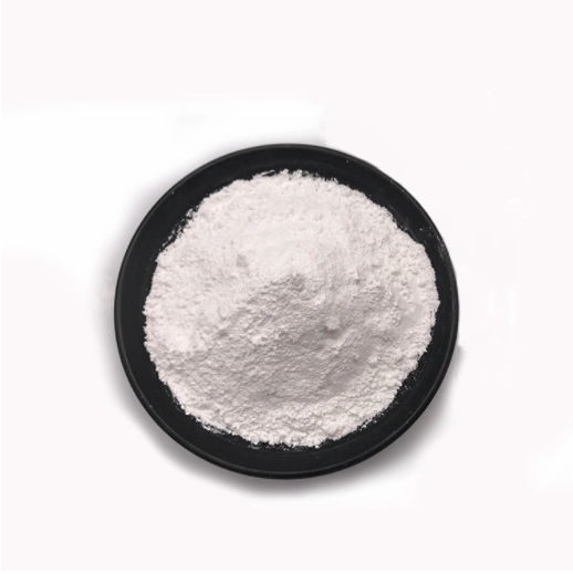 Barium carbonate