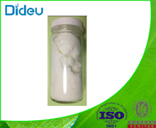 PROPYLENE GLYCOL FATTY ACIDATE 