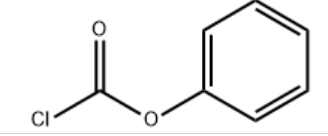 Phenyl Chloroformate