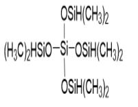 Tetrakis(dimethylsilyl) Orthosilicate