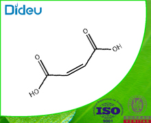 Polymaleic acid 