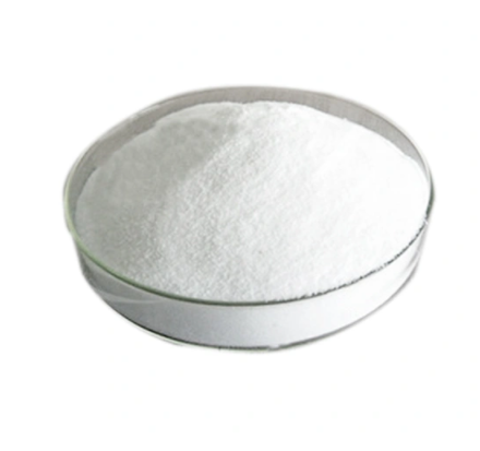 Cysteamine hydrochloride