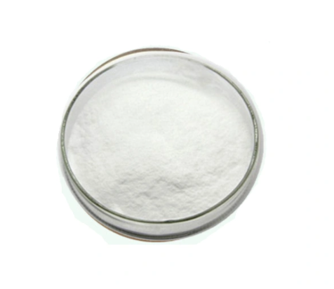 Ammonium thiocyanate