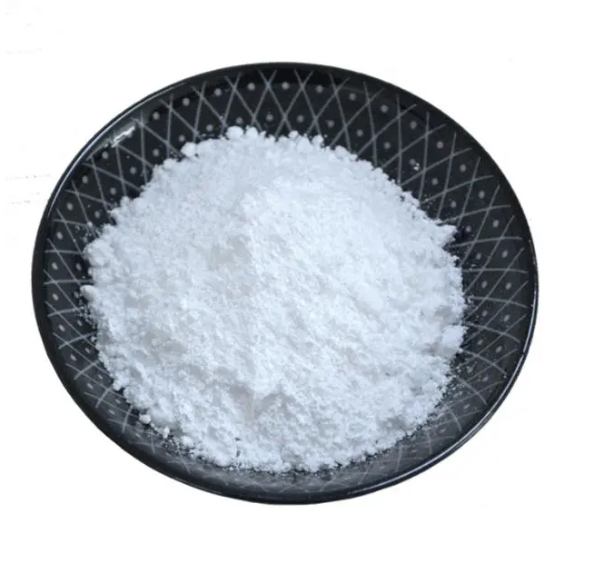 Methyl cellulose