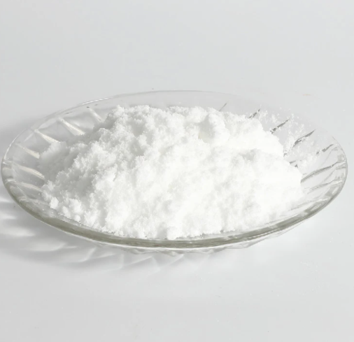 Benzocaine