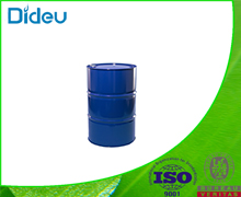 SOLVENT DEGREASER 