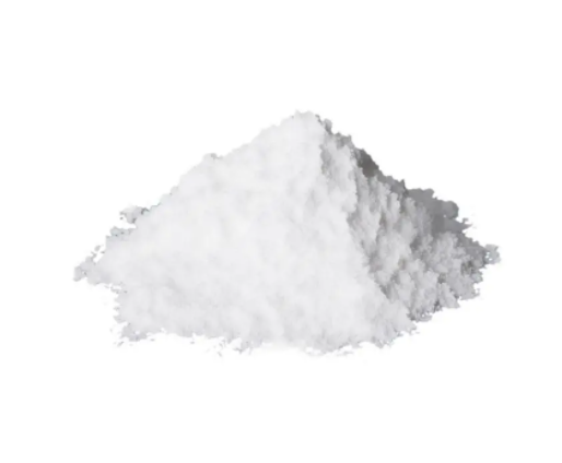 Magnesium carbonate hydroxide