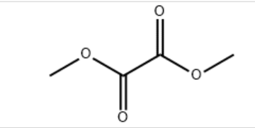 DIMETHYL OXALATE