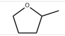  2-Methyltetrahydrofuran