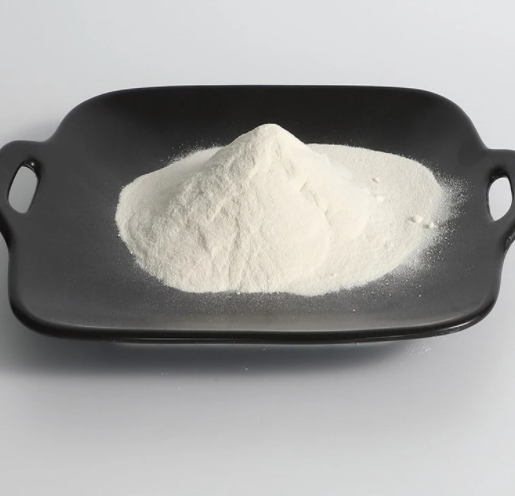 BENZYL [1-[4-[[(4-FLUOROBENZYL)AMINO]CARBONYL]-5-HYDROXY-1-METHYL-6-OXO-1,6-DIHYDROPYRIMIDIN-2-YL]-1-METHYLETHYL]CARBAMATE