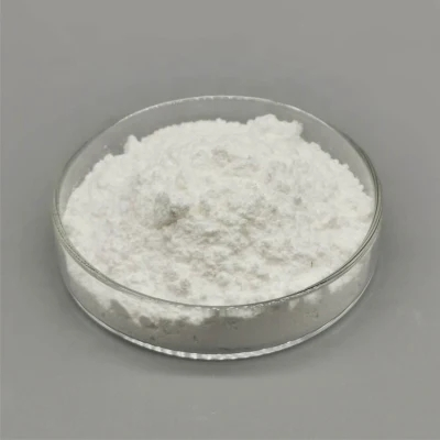 2-CHLOROTRITYL CHLORIDE