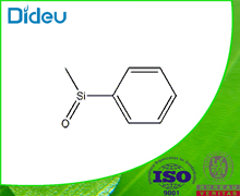 POLYPHENYLMETHYLDIMETHYLSILOXANE 